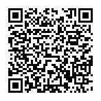 www.house-info.tw房屋網-竹崎鄉法拍套房,竹崎鄉法拍套房出售,竹崎鄉法拍套房公告-QRCode