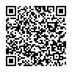 www.house-info.tw房屋網-竹崎鄉法拍屋,竹崎鄉法拍屋出售,竹崎鄉法拍屋公告-QRCode