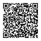 www.house-info.tw房屋網-竹崎鄉法拍工業廠房,竹崎鄉法拍工業廠房出售,竹崎鄉法拍工業廠房公告-QRCode