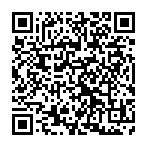www.house-info.tw房屋網-竹崎鄉法拍店面,竹崎鄉法拍店面出售,竹崎鄉法拍店面公告-QRCode