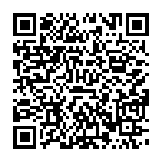 www.house-info.tw房屋網-竹崎鄉法拍廠房,竹崎鄉法拍廠房出售,竹崎鄉法拍廠房公告-QRCode