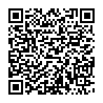 www.house-info.tw房屋網-竹崎鄉法拍房子,竹崎鄉法拍房子出售,竹崎鄉法拍房子公告-QRCode