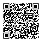 www.house-info.tw房屋網-竹崎鄉法拍房屋,竹崎鄉法拍房屋出售,竹崎鄉法拍房屋公告-QRCode