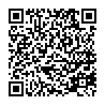 www.house-info.tw房屋網-竹崎鄉法拍樓中樓,竹崎鄉法拍樓中樓出售,竹崎鄉法拍樓中樓公告-QRCode