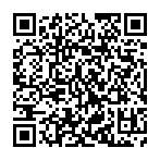 www.house-info.tw房屋網-竹崎鄉法拍華廈,竹崎鄉法拍華廈出售,竹崎鄉法拍華廈公告-QRCode