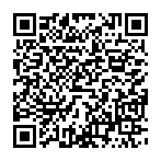 www.house-info.tw房屋網-竹崎鄉法拍豪宅,竹崎鄉法拍豪宅出售,竹崎鄉法拍豪宅公告-QRCode