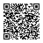 www.house-info.tw房屋網-竹崎鄉法拍辦公室,竹崎鄉法拍辦公室出售,竹崎鄉法拍辦公室公告-QRCode