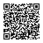 www.house-info.tw房屋網-竹崎鄉法拍透天,竹崎鄉法拍透天出售,竹崎鄉法拍透天公告-QRCode