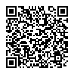 www.house-info.tw房屋網-竹崎鄉法拍透天別墅,竹崎鄉法拍透天別墅出售,竹崎鄉法拍透天別墅公告-QRCode