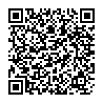 www.house-info.tw房屋網-竹崎鄉法拍透天厝,竹崎鄉法拍透天厝出售,竹崎鄉法拍透天厝公告-QRCode