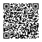 www.house-info.tw房屋網-竹崎鄉法拍雅房,竹崎鄉法拍雅房出售,竹崎鄉法拍雅房公告-QRCode