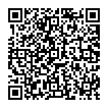 www.house-info.tw房屋網-竹崎鄉法拍電梯別墅,竹崎鄉法拍電梯別墅出售,竹崎鄉法拍電梯別墅公告-QRCode