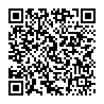 www.house-info.tw房屋網-竹崎鄉法拍電梯大廈,竹崎鄉法拍電梯大廈出售,竹崎鄉法拍電梯大廈公告-QRCode