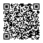 www.house-info.tw房屋網-竹崎鄉法拍電梯大樓,竹崎鄉法拍電梯大樓出售,竹崎鄉法拍電梯大樓公告-QRCode
