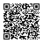 www.house-info.tw房屋網-竹崎鄉法拍電梯華廈,竹崎鄉法拍電梯華廈出售,竹崎鄉法拍電梯華廈公告-QRCode
