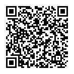 www.house-info.tw房屋網-竹東鎮法拍中古屋,竹東鎮法拍中古屋出售,竹東鎮法拍中古屋公告-QRCode