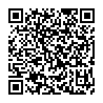 www.house-info.tw房屋網-竹東鎮法拍倉庫,竹東鎮法拍倉庫出售,竹東鎮法拍倉庫公告-QRCode