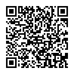 www.house-info.tw房屋網-竹東鎮法拍別墅,竹東鎮法拍別墅出售,竹東鎮法拍別墅公告-QRCode