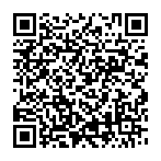 www.house-info.tw房屋網-竹東鎮法拍大廈,竹東鎮法拍大廈出售,竹東鎮法拍大廈公告-QRCode