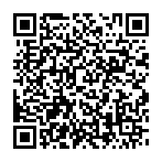 www.house-info.tw房屋網-竹東鎮法拍大樓,竹東鎮法拍大樓出售,竹東鎮法拍大樓公告-QRCode