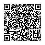 www.house-info.tw房屋網-竹東鎮法拍套房,竹東鎮法拍套房出售,竹東鎮法拍套房公告-QRCode