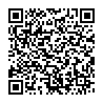 www.house-info.tw房屋網-竹東鎮法拍屋,竹東鎮法拍屋出售,竹東鎮法拍屋公告-QRCode