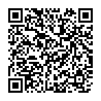 www.house-info.tw房屋網-竹東鎮法拍工業廠房,竹東鎮法拍工業廠房出售,竹東鎮法拍工業廠房公告-QRCode