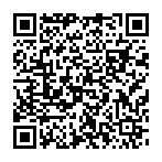 www.house-info.tw房屋網-竹東鎮法拍店面,竹東鎮法拍店面出售,竹東鎮法拍店面公告-QRCode