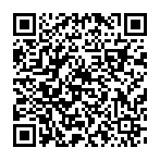 www.house-info.tw房屋網-竹東鎮法拍廠房,竹東鎮法拍廠房出售,竹東鎮法拍廠房公告-QRCode