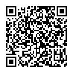 www.house-info.tw房屋網-竹東鎮法拍廠辦,竹東鎮法拍廠辦出售,竹東鎮法拍廠辦公告-QRCode