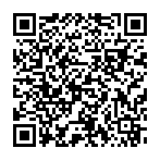 www.house-info.tw房屋網-竹東鎮法拍房子,竹東鎮法拍房子出售,竹東鎮法拍房子公告-QRCode