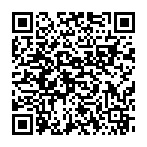 www.house-info.tw房屋網-竹東鎮法拍房屋,竹東鎮法拍房屋出售,竹東鎮法拍房屋公告-QRCode