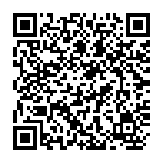 www.house-info.tw房屋網-竹東鎮法拍樓中樓,竹東鎮法拍樓中樓出售,竹東鎮法拍樓中樓公告-QRCode