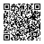 www.house-info.tw房屋網-竹東鎮法拍華廈,竹東鎮法拍華廈出售,竹東鎮法拍華廈公告-QRCode