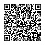 www.house-info.tw房屋網-竹東鎮法拍豪宅,竹東鎮法拍豪宅出售,竹東鎮法拍豪宅公告-QRCode