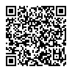 www.house-info.tw房屋網-竹東鎮法拍農舍,竹東鎮法拍農舍出售,竹東鎮法拍農舍公告-QRCode