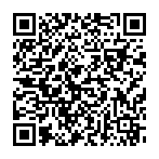 www.house-info.tw房屋網-竹東鎮法拍透天,竹東鎮法拍透天出售,竹東鎮法拍透天公告-QRCode