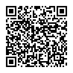 www.house-info.tw房屋網-竹東鎮法拍透天別墅,竹東鎮法拍透天別墅出售,竹東鎮法拍透天別墅公告-QRCode