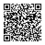www.house-info.tw房屋網-竹東鎮法拍透天厝,竹東鎮法拍透天厝出售,竹東鎮法拍透天厝公告-QRCode