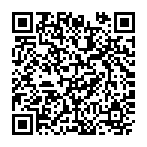 www.house-info.tw房屋網-竹東鎮法拍透天店面,竹東鎮法拍透天店面出售,竹東鎮法拍透天店面公告-QRCode