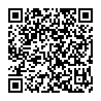 www.house-info.tw房屋網-竹東鎮法拍雅房,竹東鎮法拍雅房出售,竹東鎮法拍雅房公告-QRCode