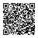 www.house-info.tw房屋網-竹東鎮法拍電梯別墅,竹東鎮法拍電梯別墅出售,竹東鎮法拍電梯別墅公告-QRCode