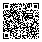 www.house-info.tw房屋網-竹東鎮法拍電梯大廈,竹東鎮法拍電梯大廈出售,竹東鎮法拍電梯大廈公告-QRCode
