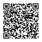 www.house-info.tw房屋網-竹東鎮法拍電梯大樓,竹東鎮法拍電梯大樓出售,竹東鎮法拍電梯大樓公告-QRCode