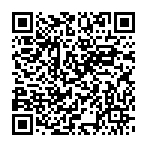 www.house-info.tw房屋網-竹東鎮法拍電梯華廈,竹東鎮法拍電梯華廈出售,竹東鎮法拍電梯華廈公告-QRCode