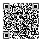 www.house-info.tw房屋網-竹田鄉法拍別墅,竹田鄉法拍別墅出售,竹田鄉法拍別墅公告-QRCode