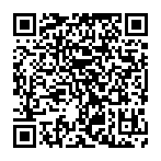 www.house-info.tw房屋網-竹田鄉法拍大廈,竹田鄉法拍大廈出售,竹田鄉法拍大廈公告-QRCode
