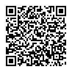 www.house-info.tw房屋網-竹田鄉法拍套房,竹田鄉法拍套房出售,竹田鄉法拍套房公告-QRCode