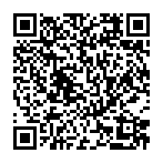 www.house-info.tw房屋網-竹田鄉法拍屋,竹田鄉法拍屋出售,竹田鄉法拍屋公告-QRCode