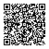 www.house-info.tw房屋網-竹田鄉法拍工業廠房,竹田鄉法拍工業廠房出售,竹田鄉法拍工業廠房公告-QRCode